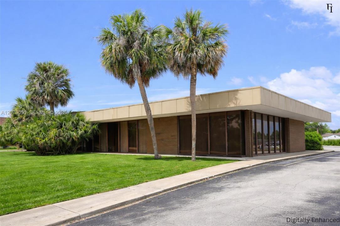 940 Deltona Blvd, Deltona, Florida 32725, Stati Uniti