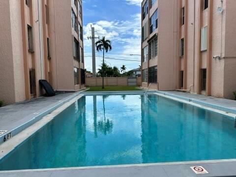 7345 W 4TH Avenue 403, Hialeah, Florida 33014, Stati Uniti