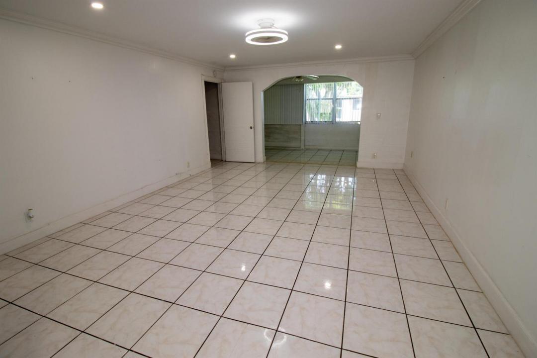 1040 NW 80TH Avenue 203, Margate, Floride 33063, États-Unis