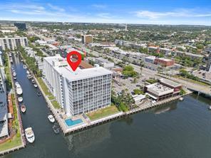 3100 NE 49th Street 701, Fort Lauderdale, Floride 33308, États-Unis