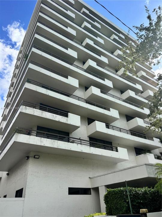 Coral Gables, Florida 33134, Stati Uniti
