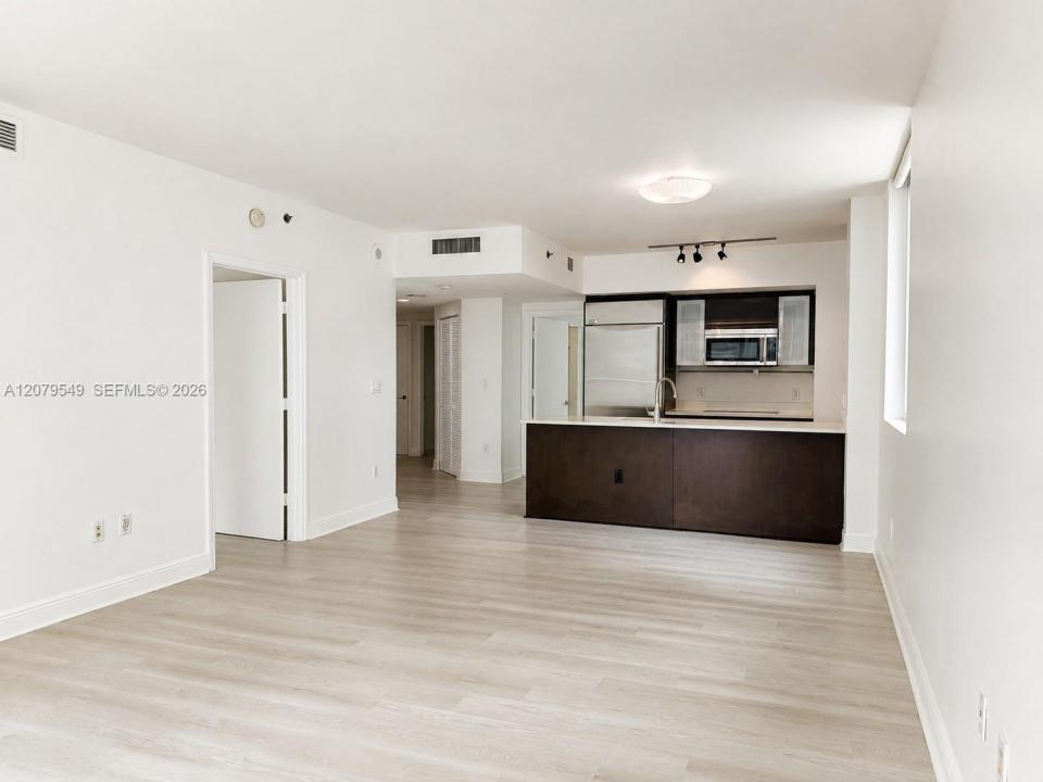 55 SE 6th St 1510, Miami, Floride 33131, États-Unis