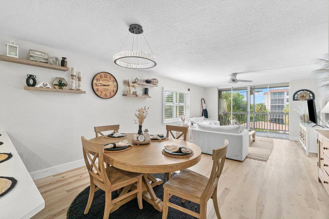 2809 Florida Boulevard 310, Delray Beach, Floride 33483, États-Unis