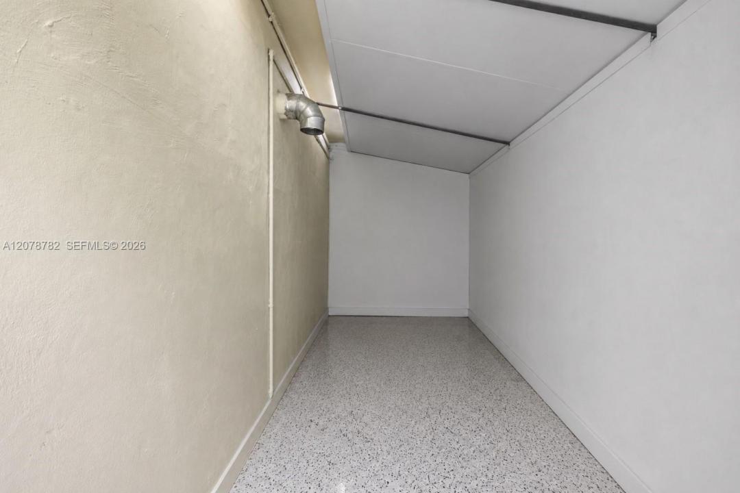 6811 SW 48th Ter, Miami, Florida 33155, USA