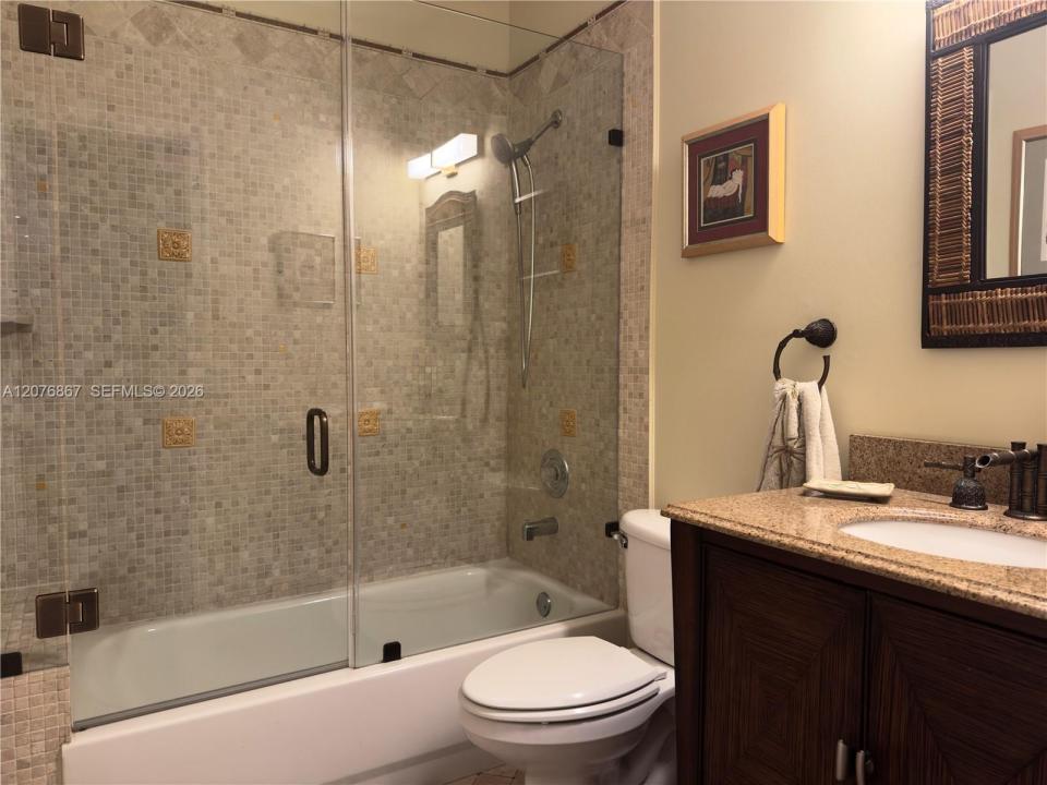 8445 SW 163rd Ter, Palmetto Bay, Florida 33157