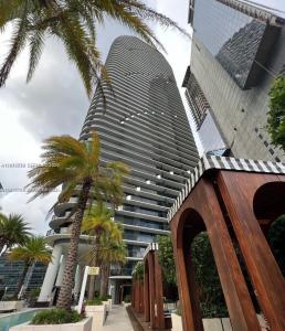 801 S Miami Ave 1804, Miami, Flórida 33130, Estados Unidos