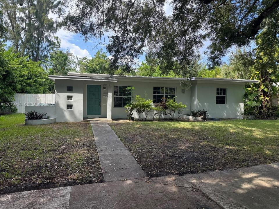 5765 SW 48th St, Miami, Floride 33155, États-Unis