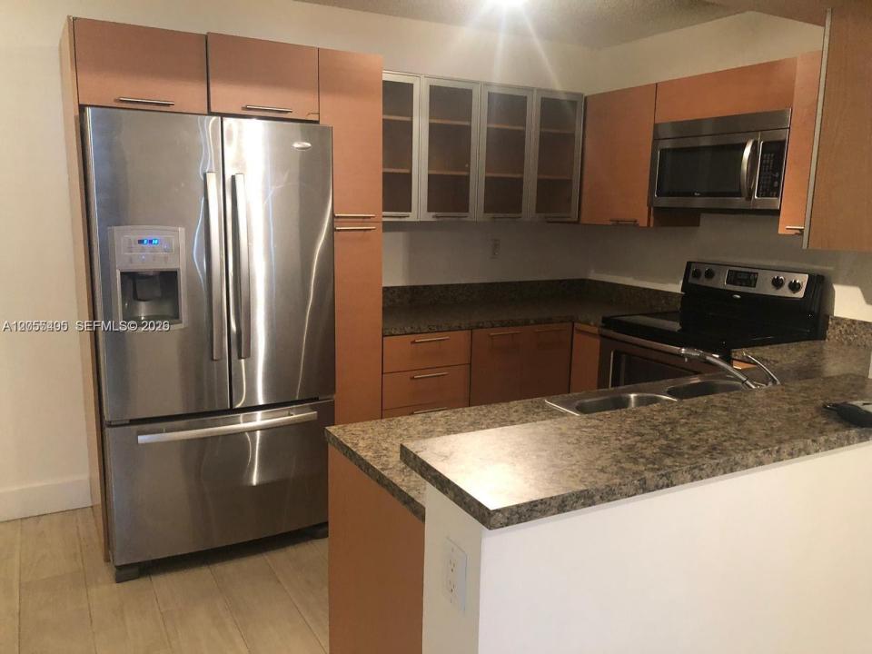 Pembroke Pines, Floride 33025, États-Unis