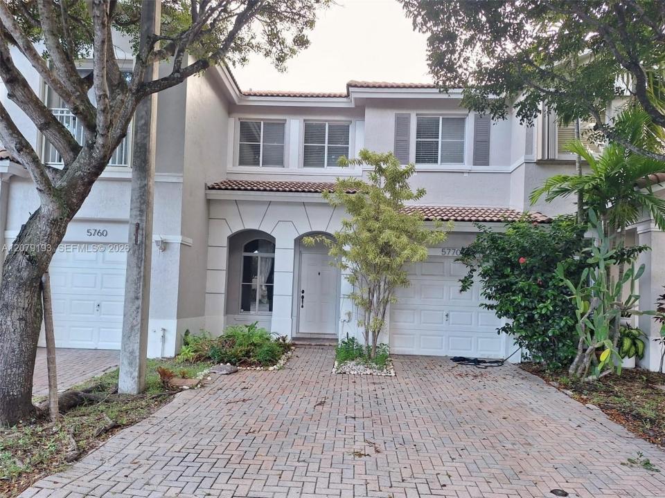 5770 NW 113th Pl 0, Doral, Florida 33178, Stati Uniti