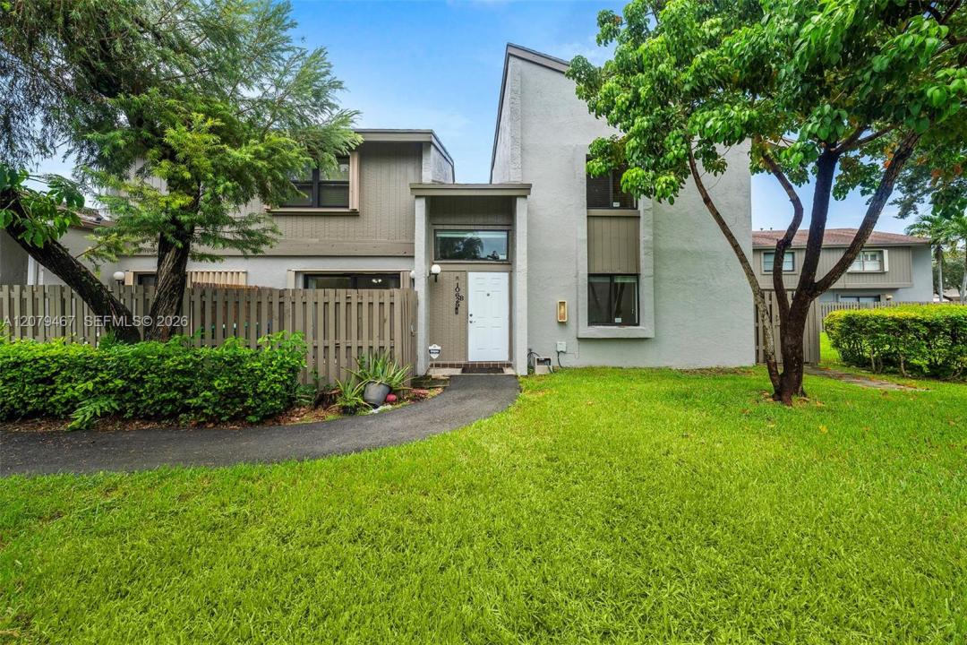 10629 SW 113th Pl 89B, Miami, Florida 33176, Stati Uniti