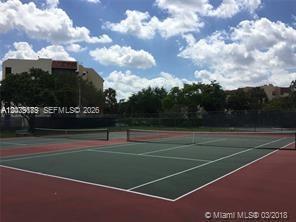 6901 Environ Blvd 5F, Lauderhill, Florida 33319, USA