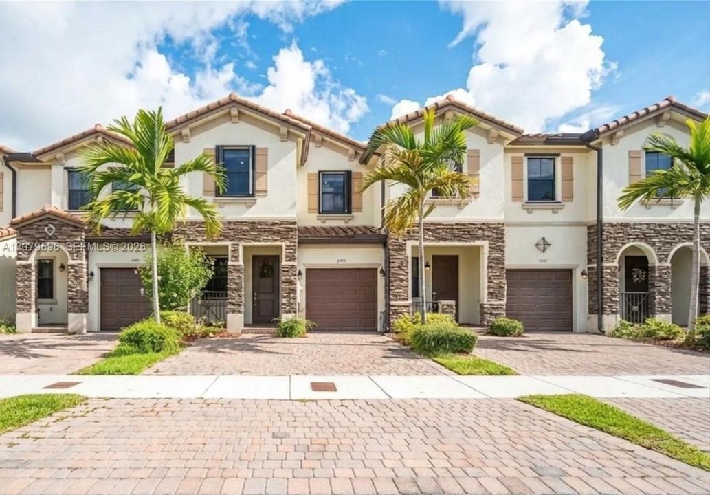 11421 SW 252nd St 0, Homestead, Floride 33032, États-Unis