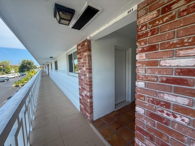 331 Tequesta Drive 220, Tequesta, Floryda 33469, USA