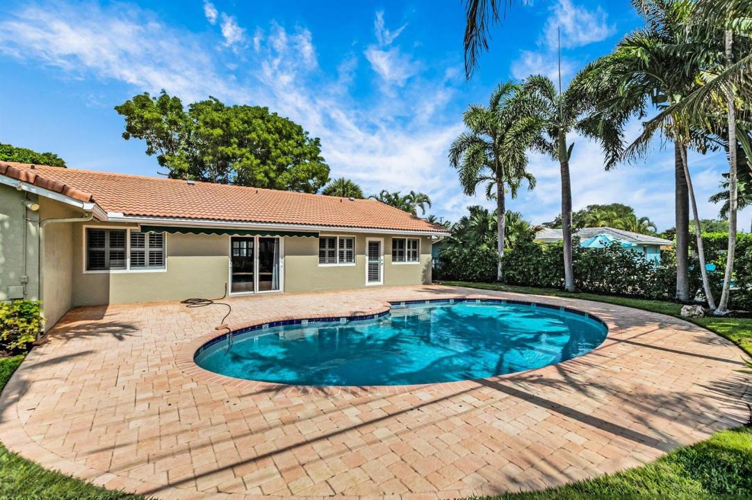 1008 SW 12TH Avenue, Boca Raton, Florida 33486, Stati Uniti