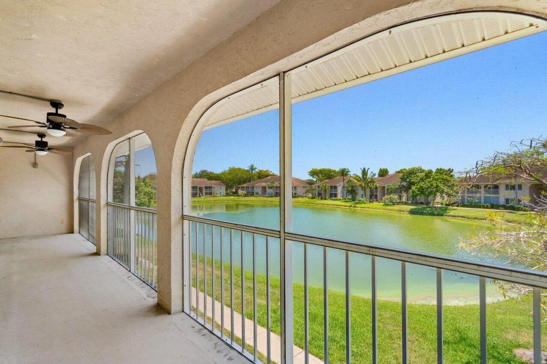 13770 ONEIDA Drive D2, Delray Beach, Florida 33446, Stati Uniti