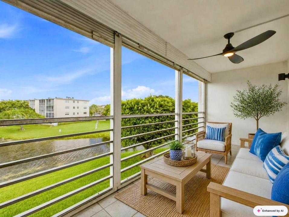 3038 GUILDFORD C 3038, Boca Raton, Florida 33434, USA