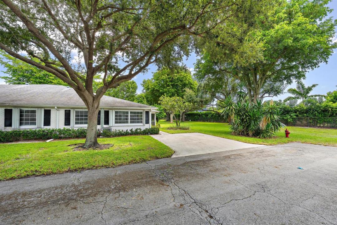 10168 S 40TH S Trail 278, Boynton Beach, Florida 33436, USA