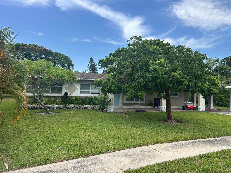 250 NW 46th Street 250, Boca Raton, Floride 33431, États-Unis
