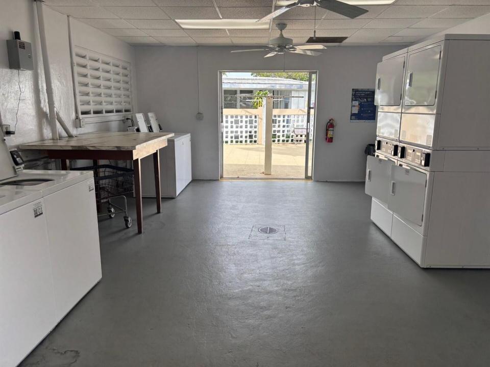 13 Havenwood Drive, Pompano Beach, Florida 33064, USA