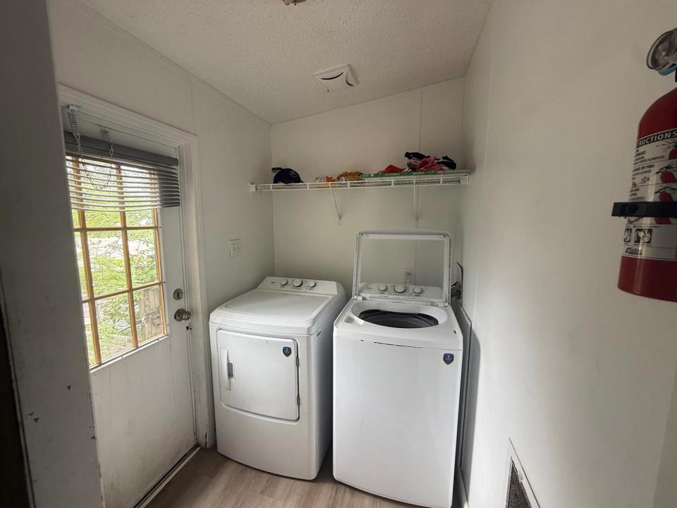 10548 SW Sandalfoot Boulevard 10548, Boca Raton, Floride 33428, États-Unis