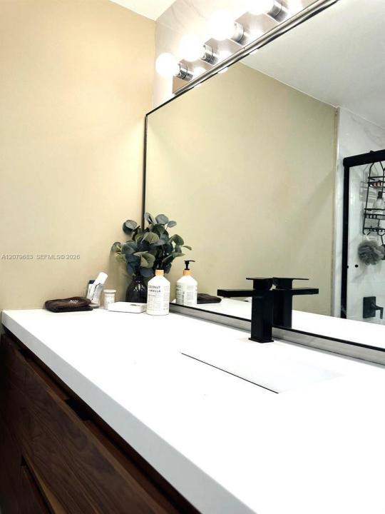 1000 West Ave PH27, Miami Beach, Floride 33139, États-Unis