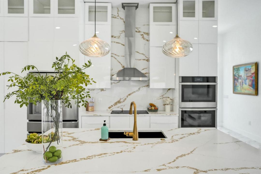 202 SE 4TH Street, Delray Beach, Floride 33483, États-Unis