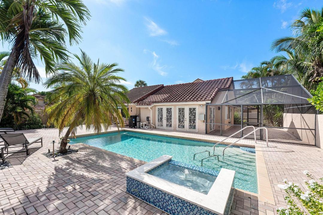 559 NW 38TH Terrace, Deerfield Beach, Floride 33442, États-Unis