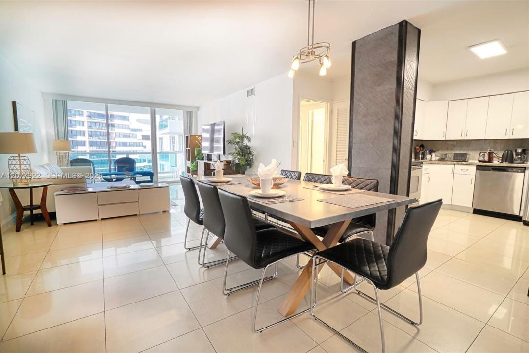 5161 Collins Ave 1101, Miami Beach, Florida 33140, Stati Uniti