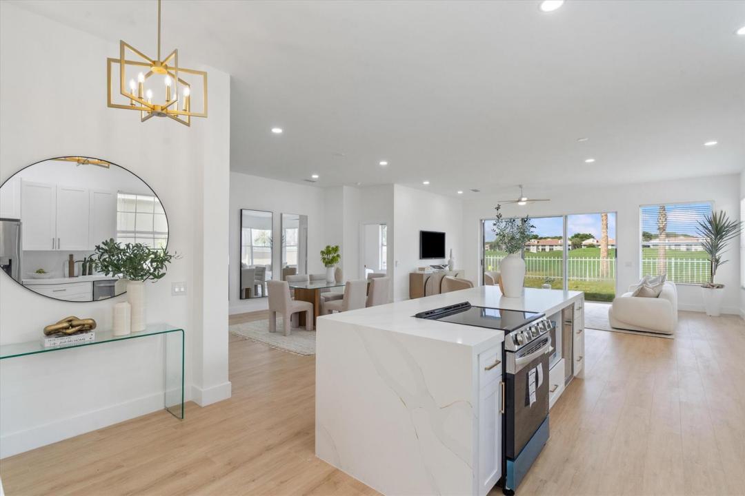 1115 Gator Trail, West Palm Beach, Floride 33409, États-Unis