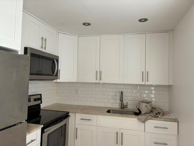 418 PIEDMONT I, Delray Beach, Florida 33484, Stati Uniti