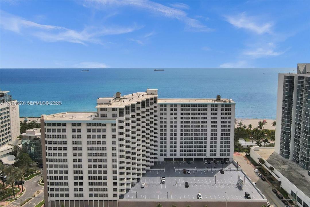 2899 Collins Ave 1734, Miami Beach, Florida 33140, Stati Uniti