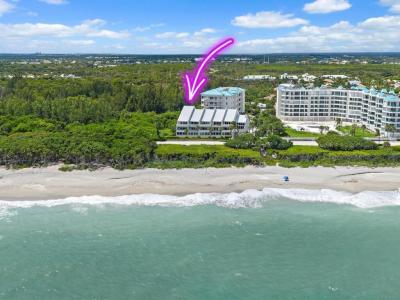 2050 S HIGHWAY A1A 5, Jupiter, 佛羅里達州 33477, 美國