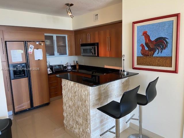 325 S Biscayne Blvd 2914, Miami, Floride 33131, États-Unis