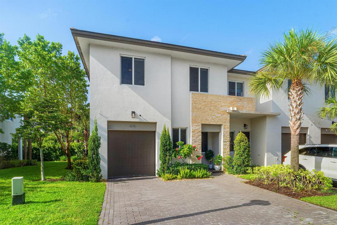 610 Pioneer Way, Royal Palm Beach, Floride 33411, États-Unis