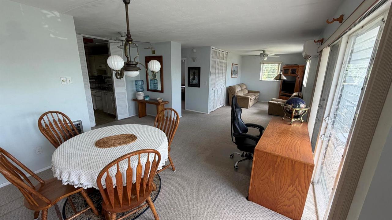 1125 SE 14TH Place 21D, Fort Lauderdale, Florida 33316, USA