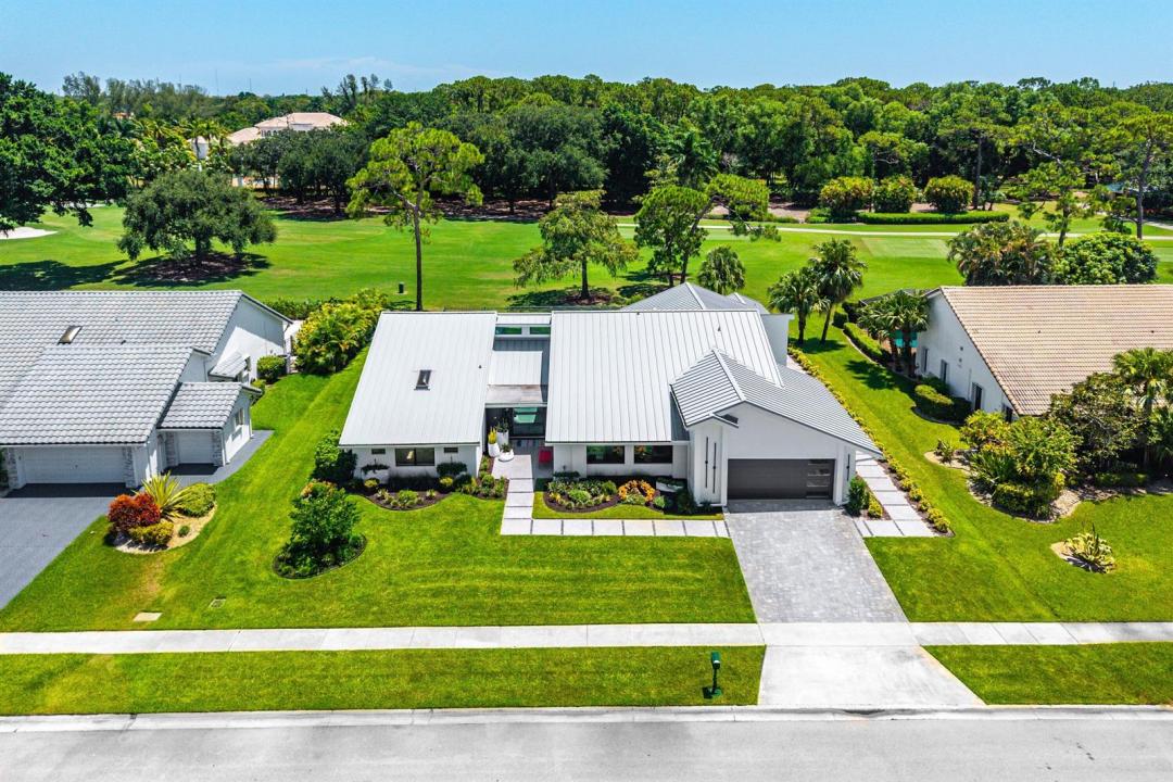 10574 Boca Woods Lane, Boca Raton, Floride 33428, États-Unis
