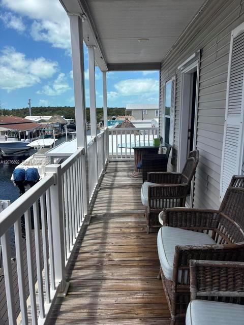 210 W W 2nd Ct. 210, Key Largo, Floride 33037, États-Unis