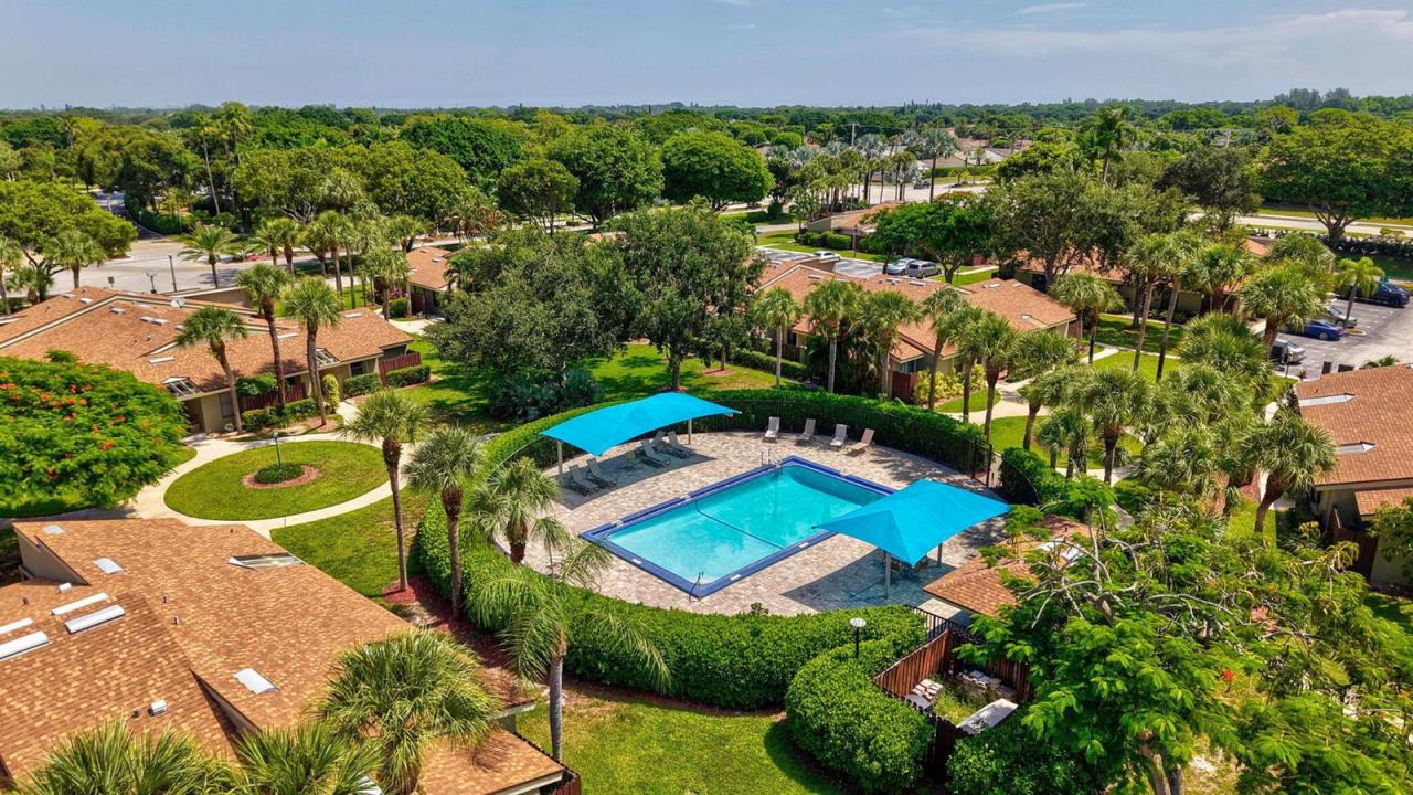 204 Meadows Drive, Boynton Beach, Flórida 33436, Estados Unidos
