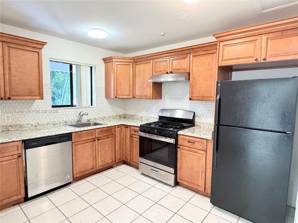 20110 SW 88th Ct 20112, Cutler Bay, 플로리다 33189, 미국