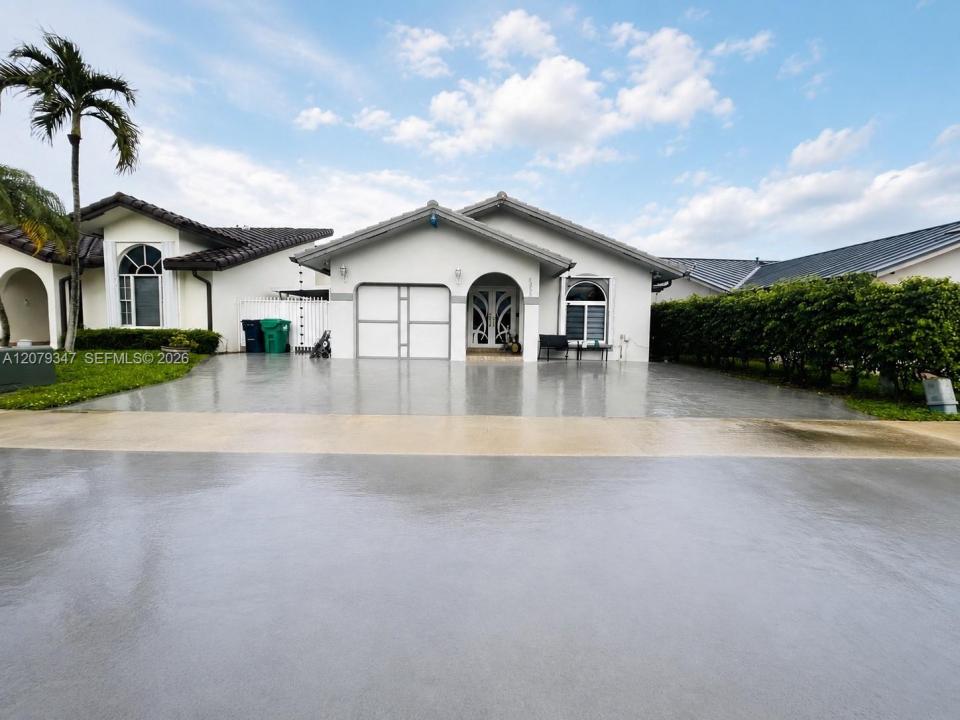 4939 SW 143rd Ave, Miami, Florida 33175, Stati Uniti