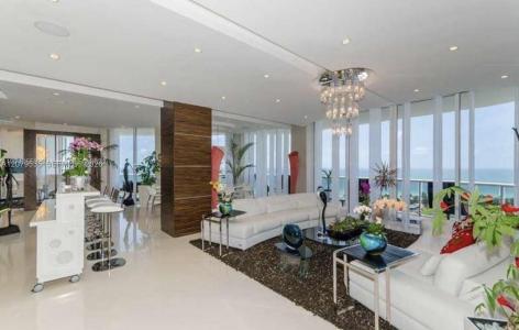 3802 NE 207th St 2802, Aventura, Florida 33180