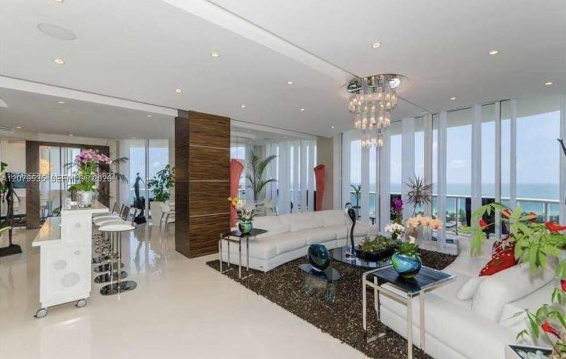 3802 NE 207th St 2802, Aventura, Florida 33180