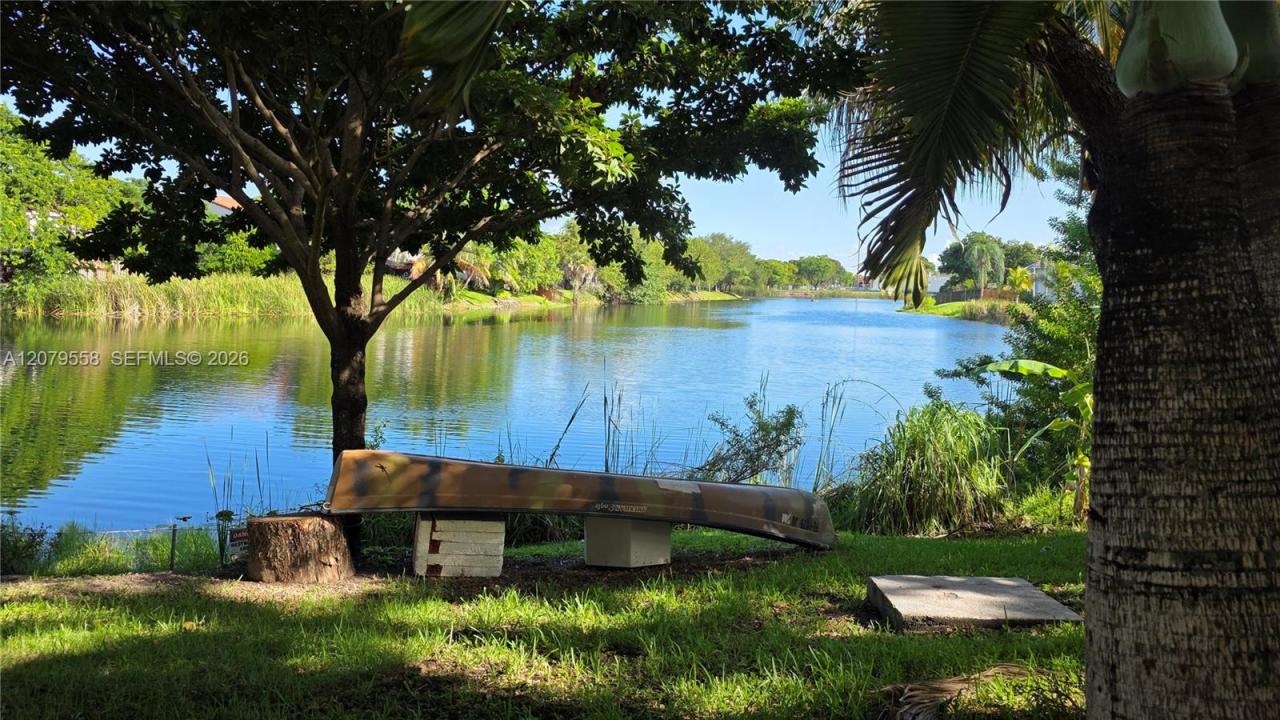 15619 SW 73rd Cir Ter 10-8, Miami, Floride 33193, États-Unis
