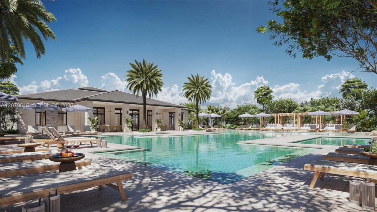 19613 NE 14th Ave, Miami, Floride 33179, États-Unis
