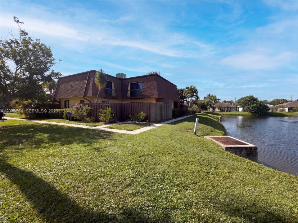 110 N Delaware Blvd 10C, Jupiter, Florida 33458, Amerika Birleşik Devletleri