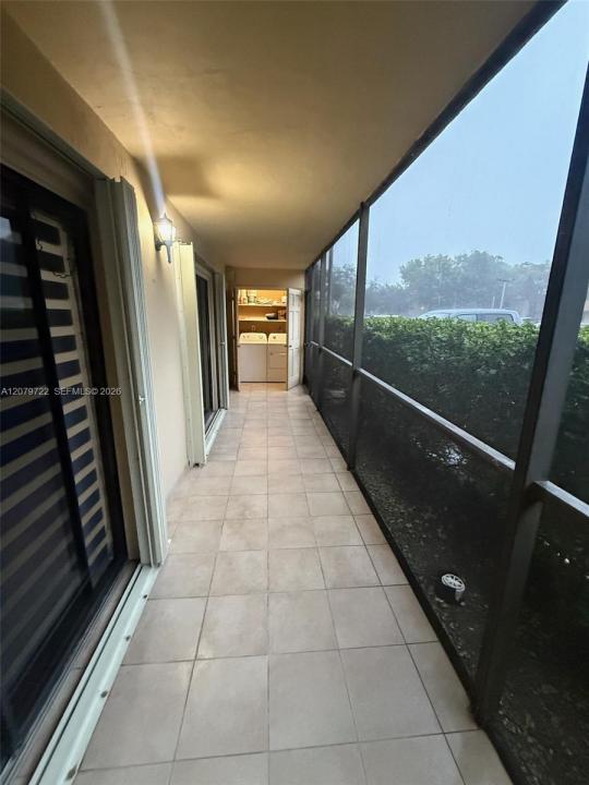 8415 SW 107th Ave 119W, Miami, Florida 33173, Stati Uniti