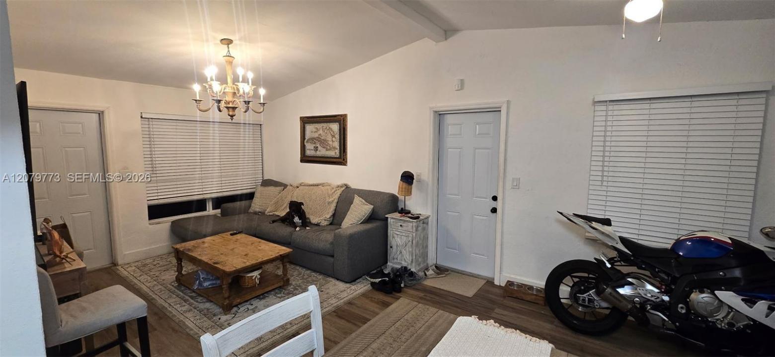 916 SW 24th Ave 0, Fort Lauderdale, Floride 33312, États-Unis