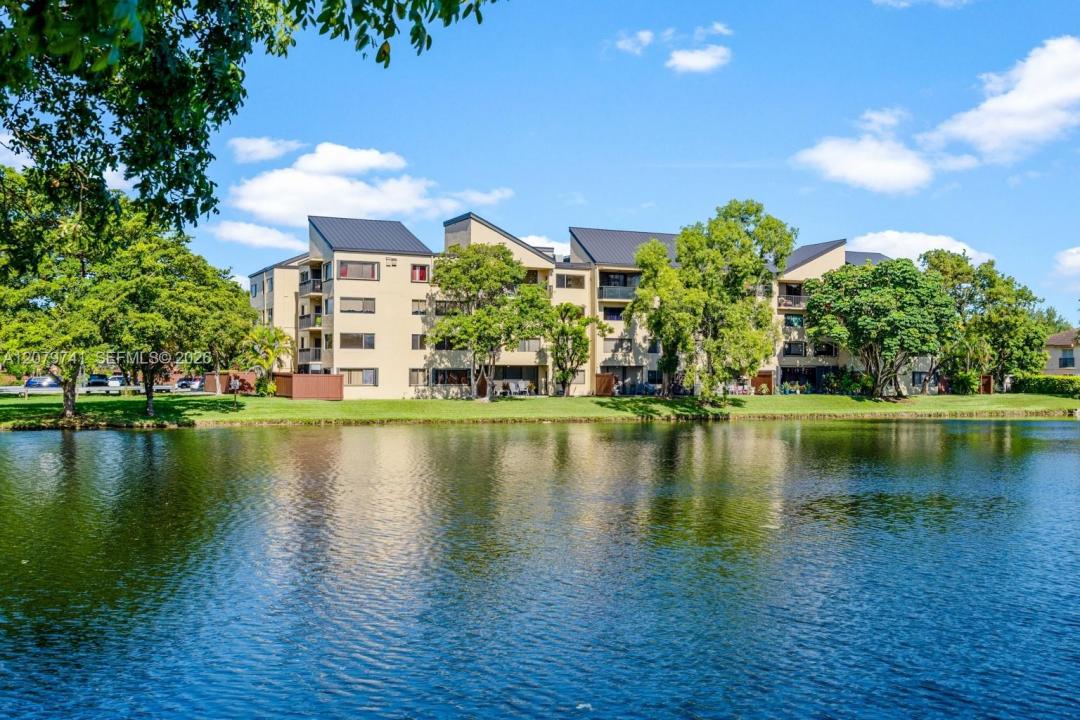 6701 SW 116th Ct 103, Miami, Florida 33173, USA