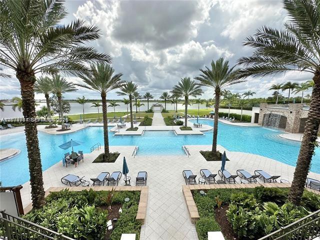 19861 Whispering Creek Rd 225, Loxahatchee, Floride 33470, États-Unis