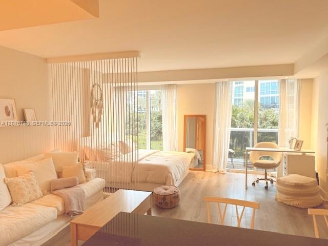 10275 Collins Ave 303, Bal Harbour, Florida 33154, HOA KỲ